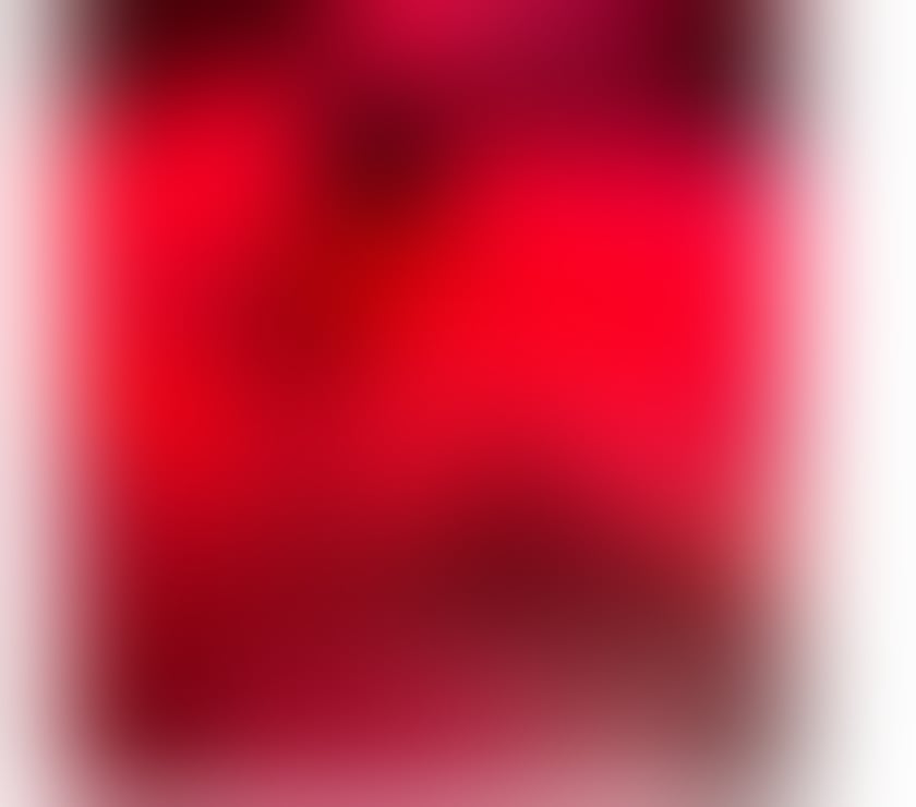 Escorts Edinburgh Edinburgh - Edinburgh - Photos for ALICE PARTY GIRL ❤️ OWO 🔥 LEVEL A🔥NO RUSH