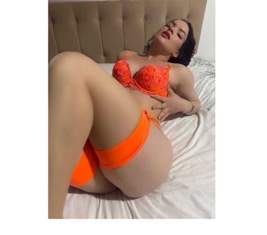 Escorts Edinburgh Edinburgh - Edinburgh - Photos for ALICE PARTY GIRL ❤️ OWO 🔥 LEVEL A🔥NO RUSH