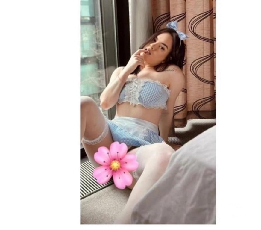 Escorts Edinburgh Edinburgh - Edinburgh - Photos for ALICE PARTY GIRL ❤️ OWO 🔥 LEVEL A🔥NO RUSH
