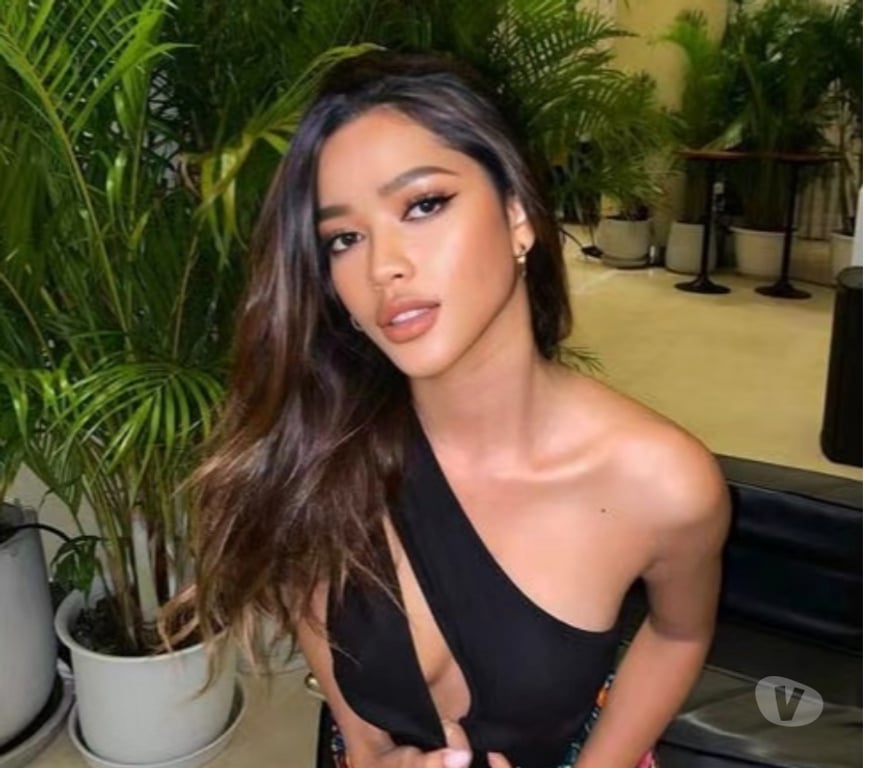 Escorts Hampshire Southampton - Photos for 🇦🇺 Australian born Filipino 🇵🇭