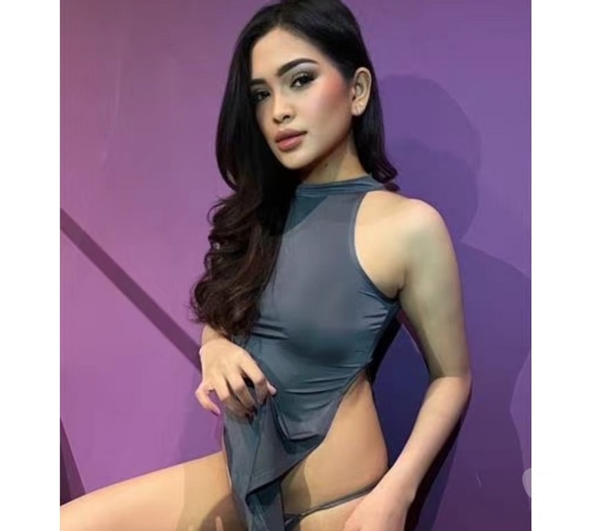 Escorts Hampshire Southampton - Photos for 🇦🇺 Australian born Filipino 🇵🇭