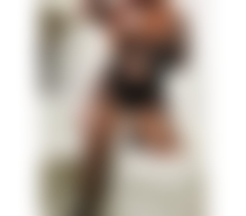 Escort Ordsall Salford Salford - Photos for VIP 🇧🇷 EROTIC JUH-X 🔥