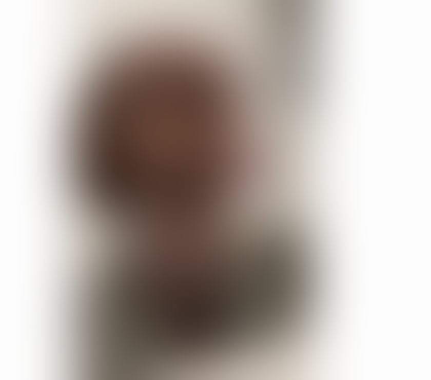 Escorts Greater Manchester Salford - Photos for VIP 🇧🇷 JUH-X FIRST TIME IN MANCHESTER X