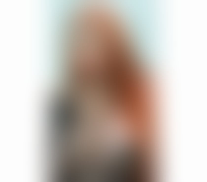 Escorts Greater Manchester Salford - Photos for VIP 🇧🇷 JUH-X FIRST TIME IN MANCHESTER X