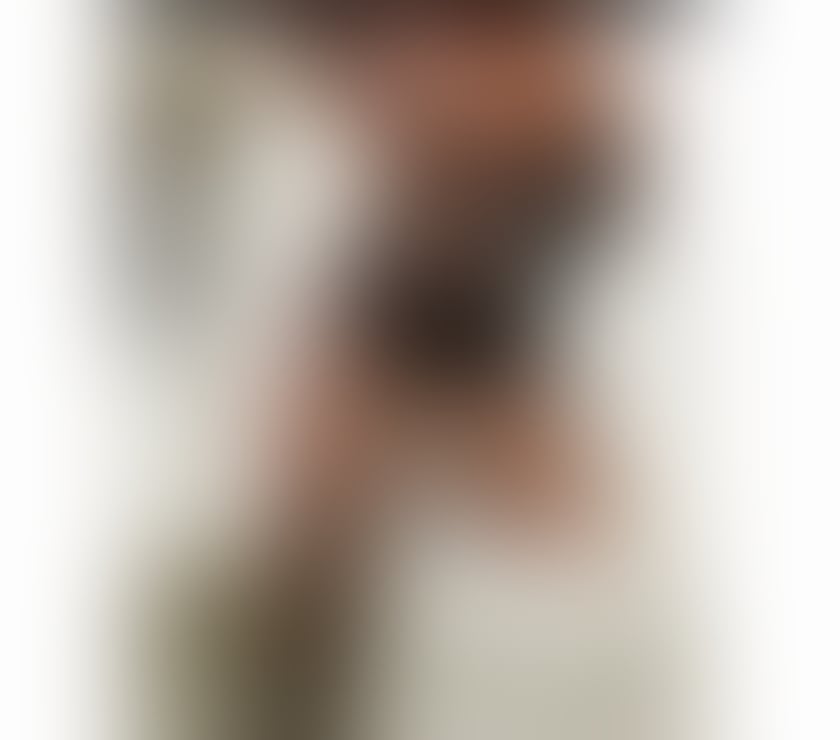 Escort Ordsall Salford Salford - Photos for VIP 🇧🇷 JUH-X FIRST TIME IN MANCHESTER X