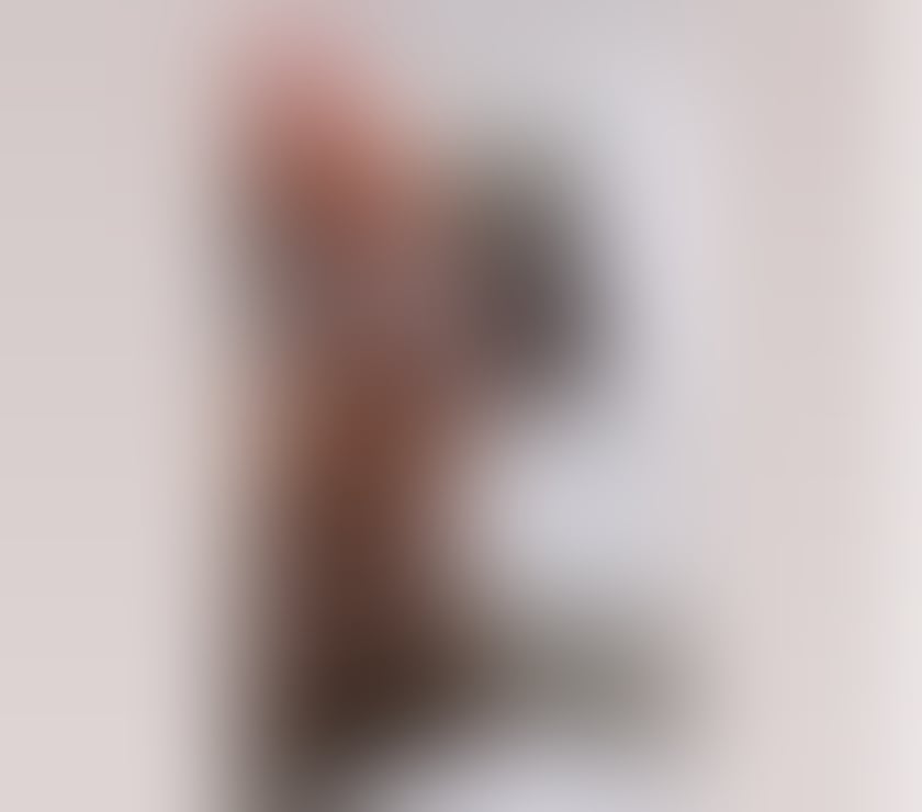 Escorts Greater Manchester Salford - Photos for VIP 🇧🇷 JUH-X FIRST TIME IN MANCHESTER X
