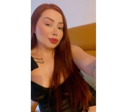 Escort Ordsall Salford Salford - Photos for VIP 🇧🇷 JUH-X FINAL WEEK IN MANCHESTER