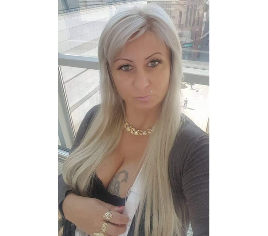 Escorts Hertfordshire Watford - Photos for Amanda🔥40-60-80 Horny Milf big natural boob's ❤️gfe
