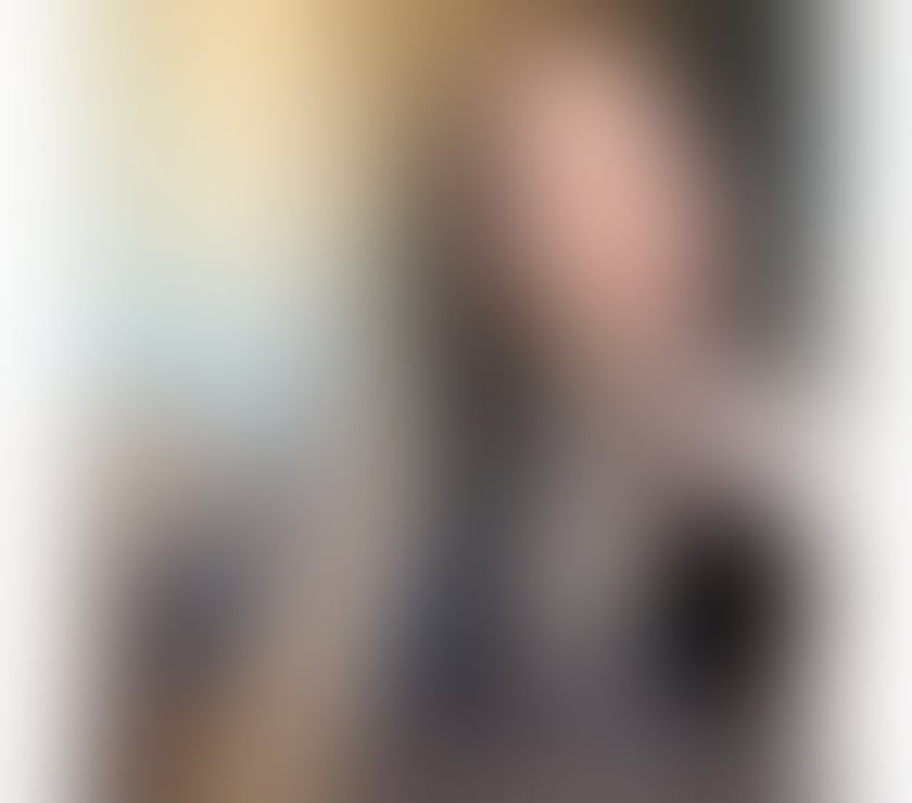 Escorts Bristol Barton Hill - Bristol - Photos for 😘Best service no rush reall party 🥳
