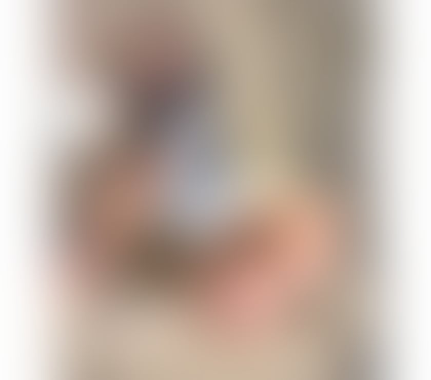 Escorts Bristol Barton Hill - Bristol - Photos for 😘Best service no rush reall party 🥳