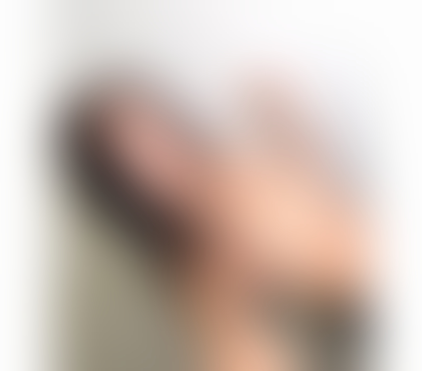  Escorts Barton Hill Bristol - Photos for 😘Best service no rush reall party 🥳