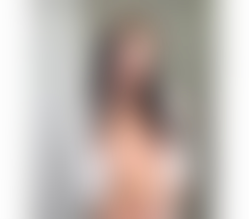 Escorts Bristol Barton Hill - Bristol - Photos for 😘Best service no rush reall party 🥳