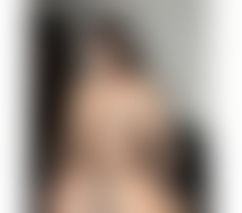 Escorts Edinburgh Edinburgh - Edinburgh - Photos for CLARA PARTY GIRL 24H 🔥 BRAZILIAN ❤️. LEVEL