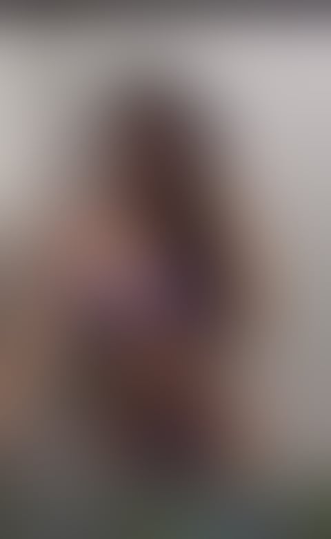 Escorts Edinburgh Edinburgh - Edinburgh -