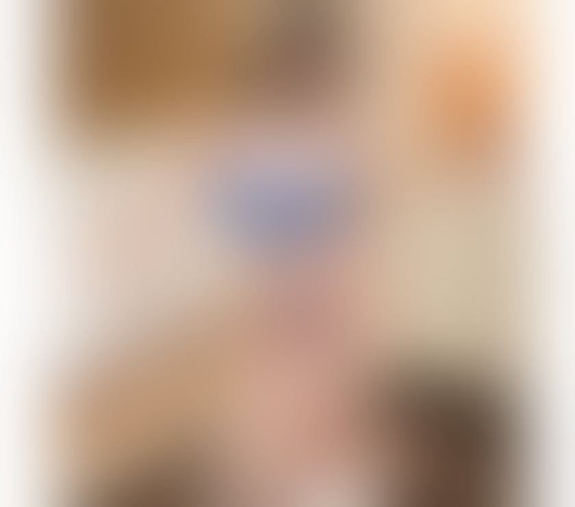 Escorts North West London St John`s Wood - North West London - Photos for 💕Extremely friendly Asian girl, CUTE, NO RUSH