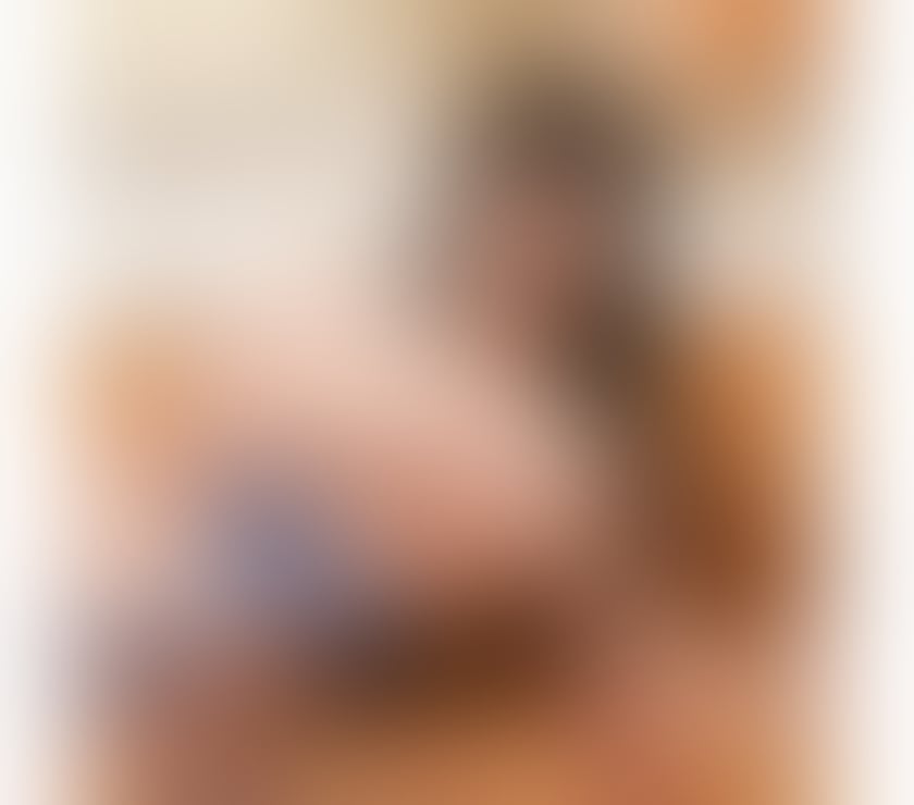 Escorts & Erotic Massage St John`s Wood North West London - Photos for 💕Extremely friendly Asian girl, CUTE, NO RUSH