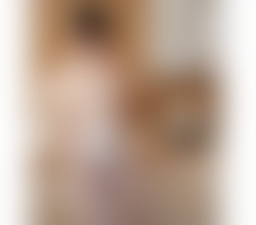  Escorts & Erotic Massage Isle of Dogs East London - Photos for 💕Extremely friendly Asian girl, CUTE, NO RUSH