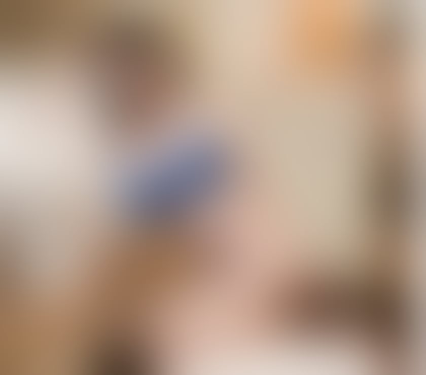 Escorts North West London St John`s Wood - North West London - Photos for 💕Extremely friendly Asian girl, CUTE, NO RUSH