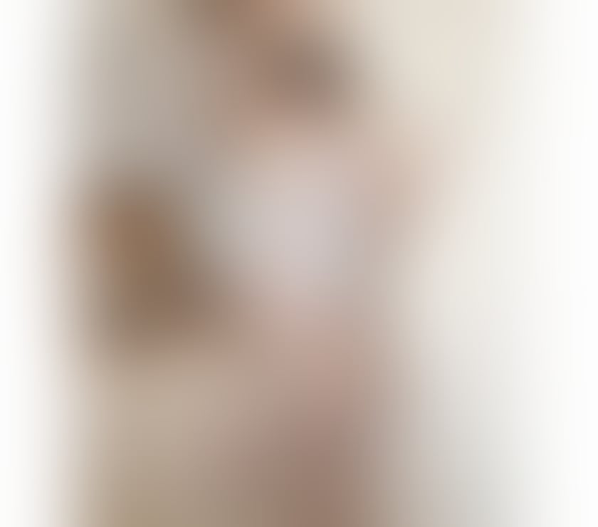 Escorts East London Isle of Dogs - East London - Photos for 💕Extremely friendly Asian girl, CUTE, NO RUSH