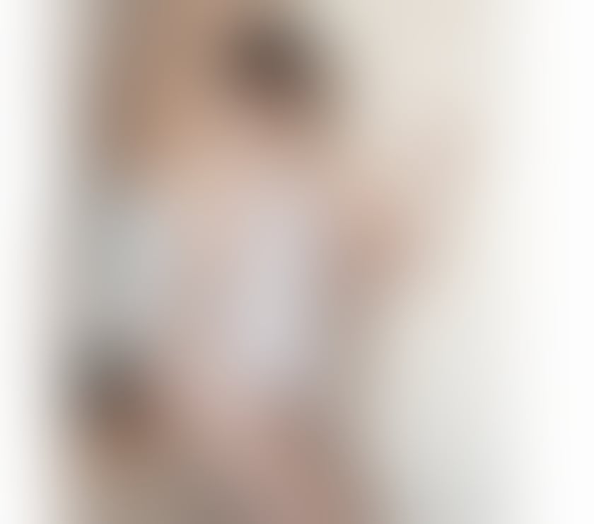 Escorts East London Isle of Dogs - East London - Photos for 💕Extremely friendly Asian girl, CUTE, NO RUSH