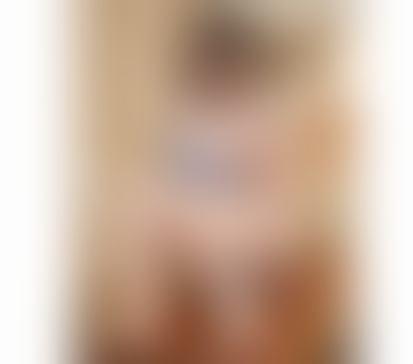 Escorts North West London St John`s Wood - North West London - Photos for 💕Extremely friendly Asian girl, CUTE, NO RUSH