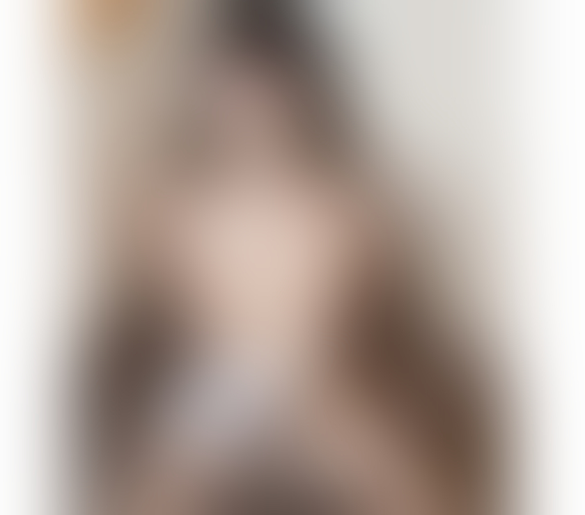 Escorts East London Isle of Dogs - East London - Photos for 💕Extremely friendly Asian girl, CUTE, NO RUSH