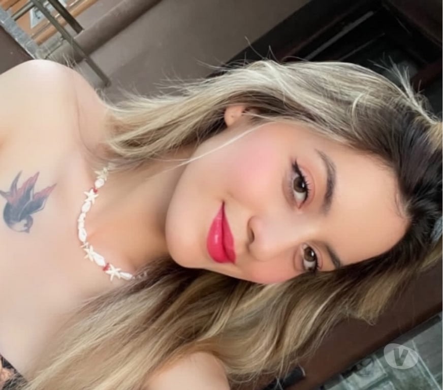 Escorts Cambridgeshire Cambridge - Photos for LIA BEST CHOICE ❤️FOR YOU ❤️