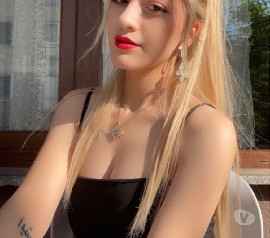 Escorts Cambridgeshire Cambridge - Photos for LIA BEST CHOICE ❤️FOR YOU ❤️