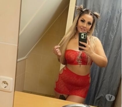 Escorts Cambridge City Centre Cambridge - Photos for LIA BEST CHOICE ❤️FOR YOU ❤️