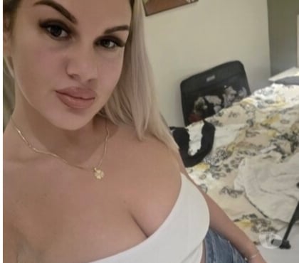 Escorts Cambridge City Centre Cambridge - Photos for BEST CHOICE ❤️FOR YOU ❤️