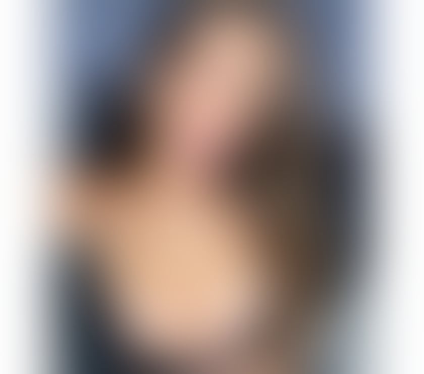 Escorts Bristol Fishponds - Bristol - Photos for ❌Full service best escort just arrived party reall☎️
