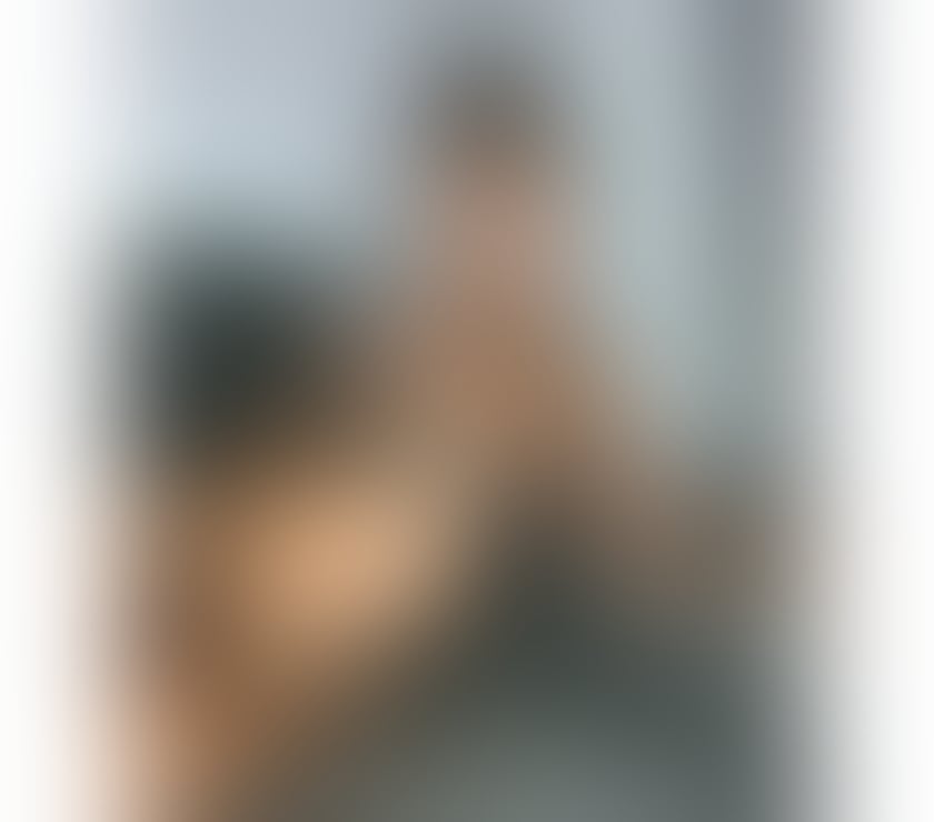 Escorts Bristol Fishponds - Bristol - Photos for ❌Full service best escort just arrived party reall☎️