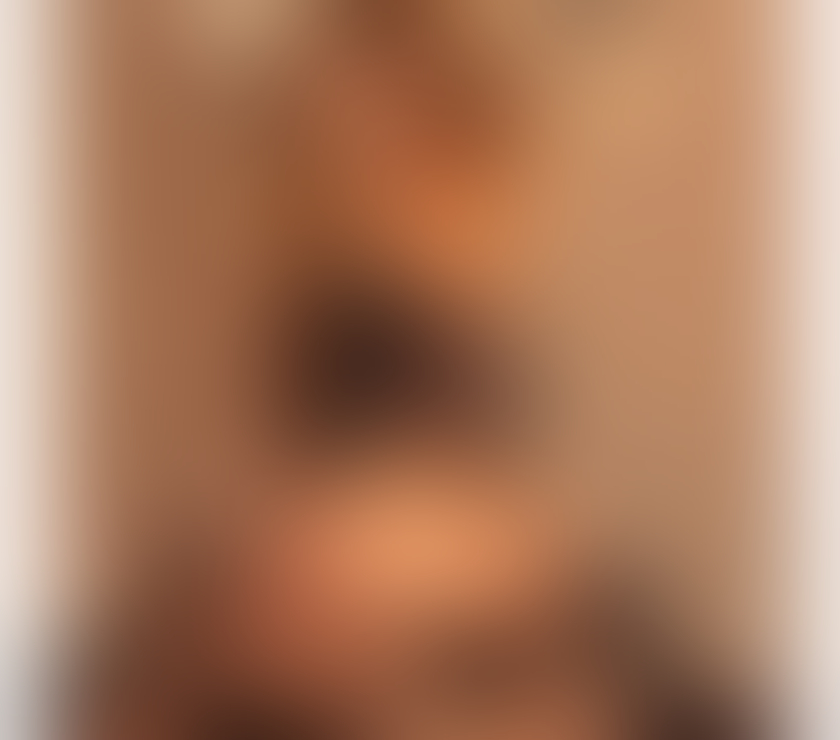 Escorts Greater Manchester Salford - Photos for VIP 🇧🇷 JADY-X FIRST TIME IN MANCHESTER X
