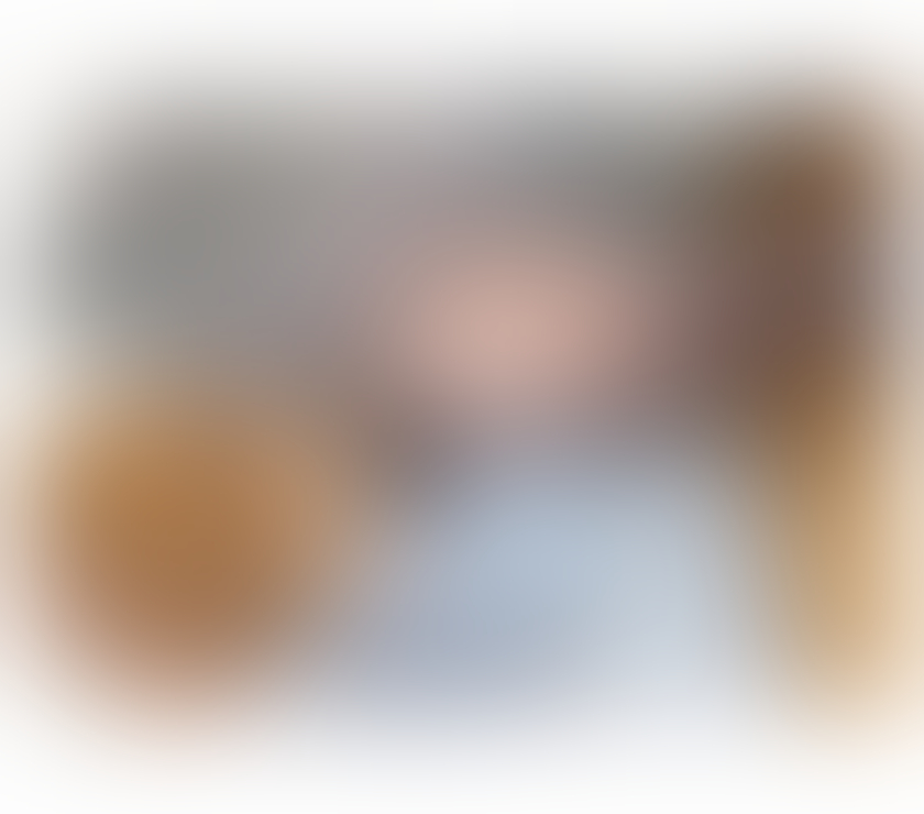 Escorts Greater Manchester Salford - Photos for VIP 🇧🇷 JADY-X FIRST TIME IN MANCHESTER X