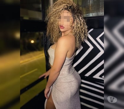 Escorts Ordsall Salford Salford - Photos for VIP 🇧🇷 JADY-X FIRST TIME IN MANCHESTER X