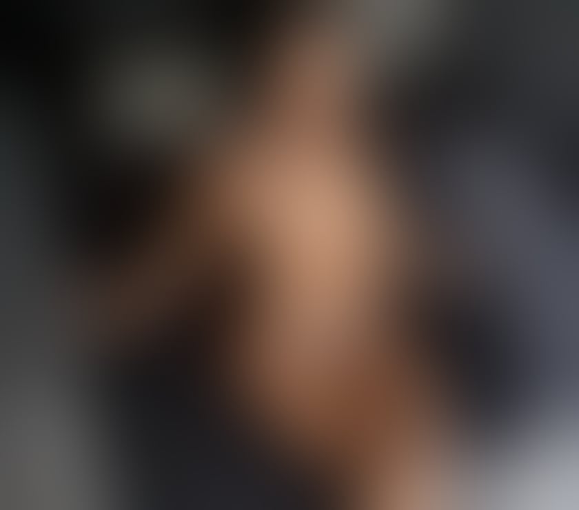 Escorts Bristol Bishopston - Bristol - Photos for ❌New party reall just arrived best service ❤️