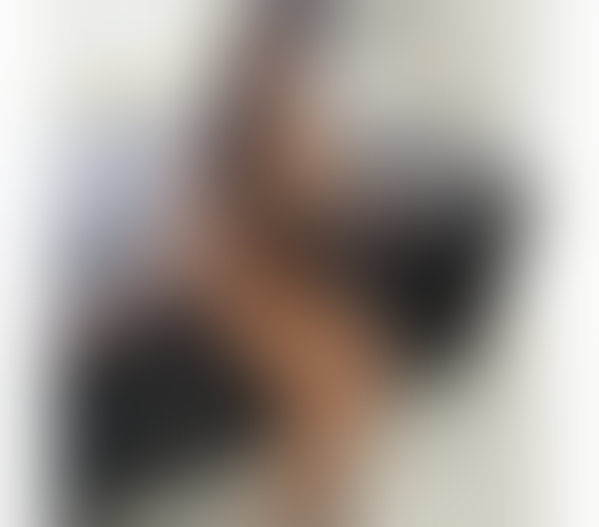 Escorts Bristol Bishopston - Bristol - Photos for ❌New party reall just arrived best service ❤️