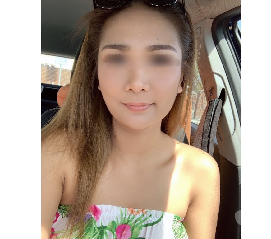 Escorts Suffolk Ipswich - Photos for Soda Thai new in Ipswich only 4 days xx