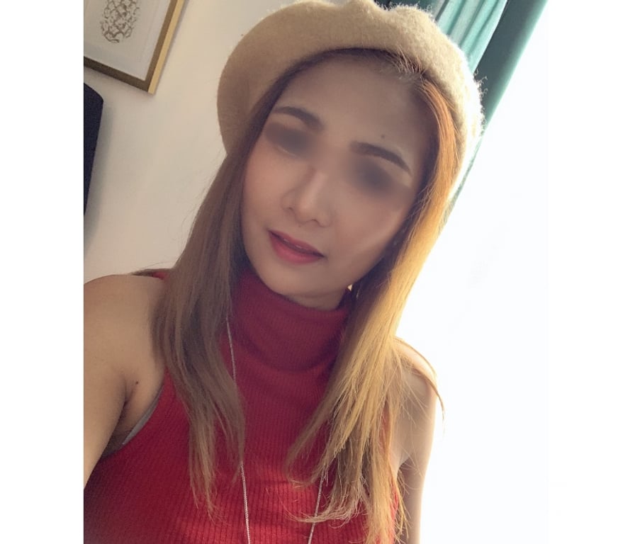 Escorts Suffolk Ipswich - Photos for Soda Thai new in Ipswich only 4 days xx