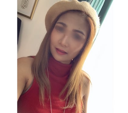  Escorts & Erotic Massage Ipswich Town Centre Ipswich - Photos for Soda Thai new in Ipswich only 4 days xx