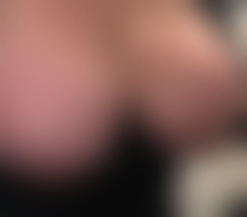 Escorts Hull Hull City Centre - Hull - Photos for Sexy Slavic beauty curvy ..body to die for ❤️