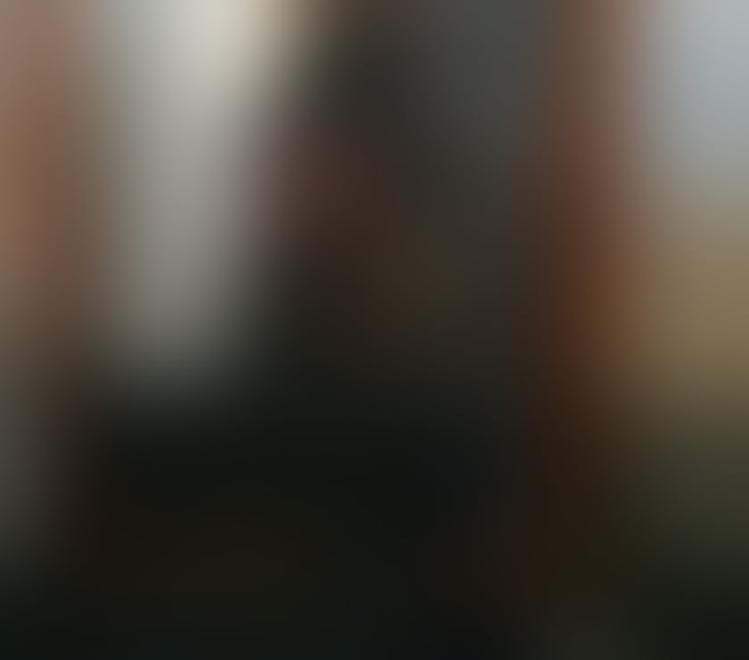 Escorts Hull Hull City Centre - Hull - Photos for Sexy Slavic beauty curvy ..body to die for ❤️