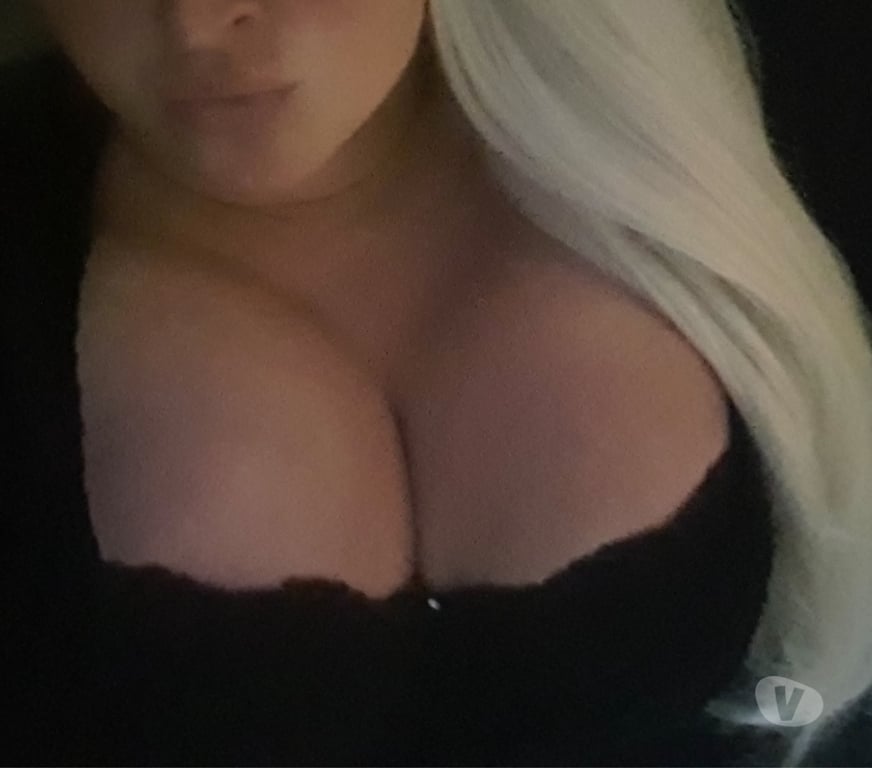 Escorts Hull Hull City Centre - Hull - Photos for Sexy Slavic beauty curvy ..body to die for ❤️