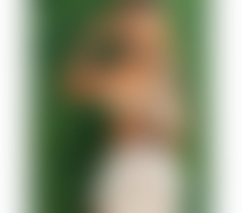 Escorts North West London Wembley Park - North West London - Photos for Belly 24 hours 🥂🍾