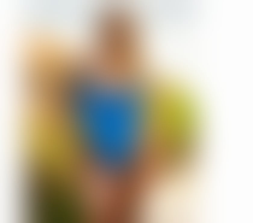 Escorts North West London Wembley Park - North West London - Photos for Belly 24 hours 🥂🍾