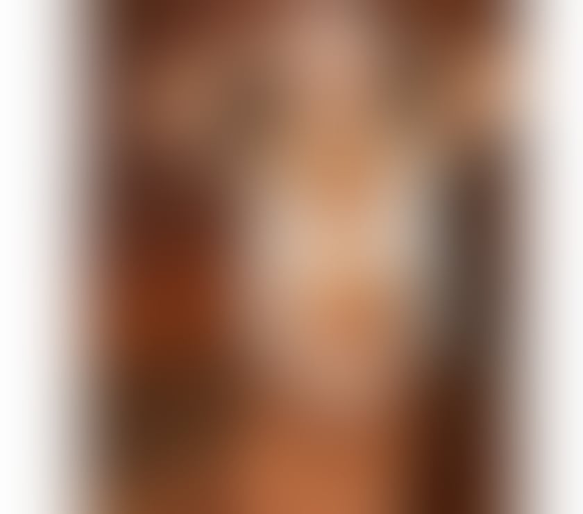 Escorts North West London Wembley Park - North West London - Photos for Belly 24 hours 🥂🍾