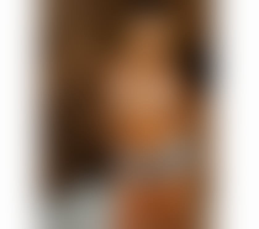 Escorts North West London Wembley Park - North West London - Photos for Belly 24 hours 🥂🍾