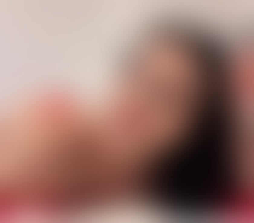Escorts Gloucestershire South Gloucestershire - Photos for 🤍only few days Jessy reall party best 📞😘