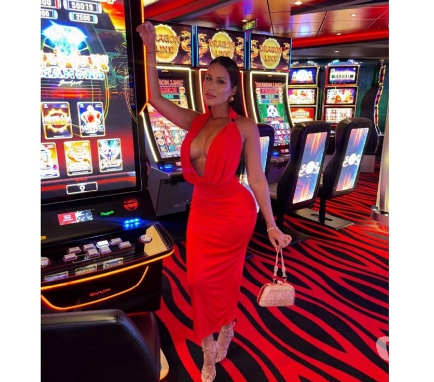 Escorts Somerset Taunton - Somerset - Photos for New in town ❤️Best services ❤️No rush