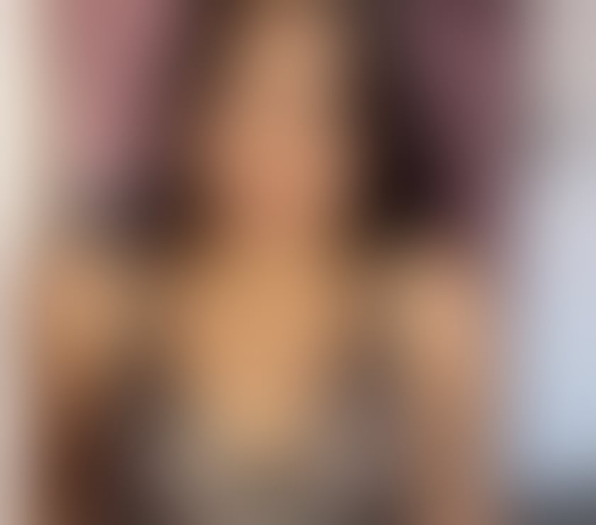 Escorts Hampshire Winchester - Photos for VANESA🍭PARTY GIRLS❤️ONLY OUTCAL❤️GFE💯